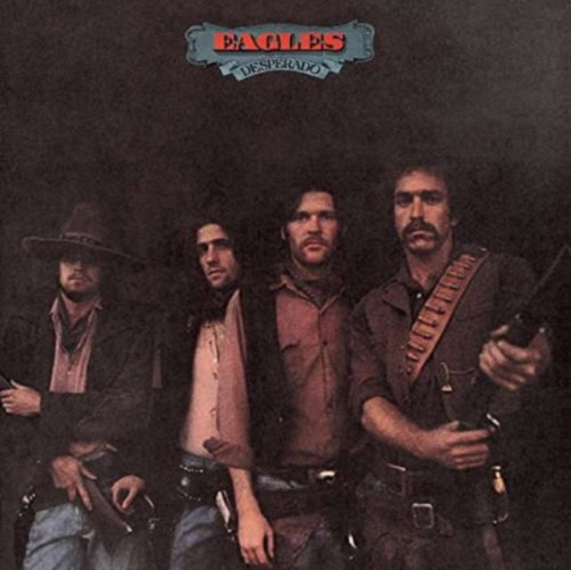 This is a 5 LP Vinyl SKU bundle.
1.This LP Vinyl is brand new.Format: LP VinylMusic Style: Classic RockThis item's title is: Their Greatest Hits Vol.1 & 2 (2LP/180G)Artist: EaglesLabel: ELEKTRA CATALOG GROUPBarcode: 081227934132Release Date: 7/21/2017
2.This LP Vinyl is brand new.