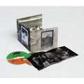 Led Zeppelin Iv & Led Zeppelin Ii & Led Zeppelin I
