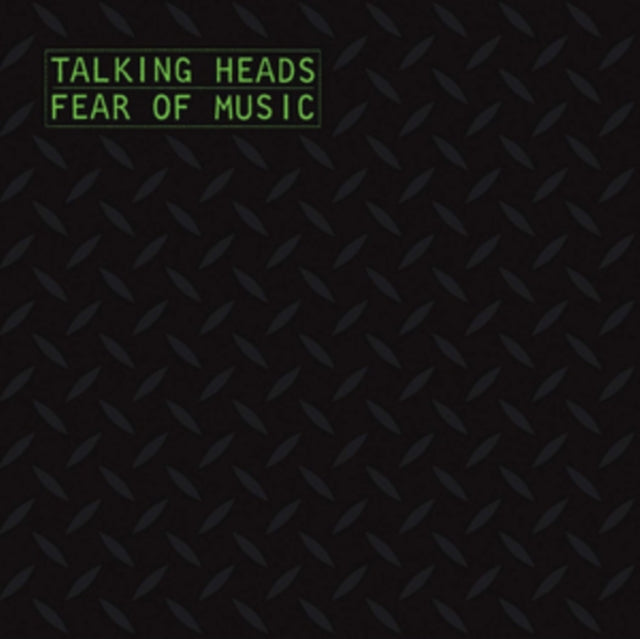 This is a 8 LP Vinyl SKU bundle.
1.This LP Vinyl is brand new.Format: LP VinylMusic Style: Art RockThis item's title is: Remain In LightArtist: Talking HeadsLabel: SireBarcode: 081227080211Release Date: 4/1/2013
2.This LP Vinyl is brand new.