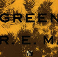 Green & Murmur & Monster