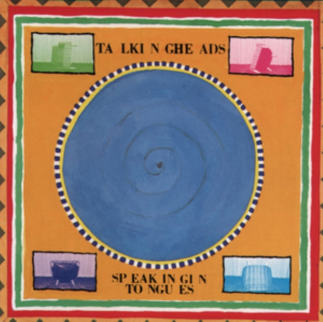 This is a 8 LP Vinyl SKU bundle.
1.This LP Vinyl is brand new.Format: LP VinylMusic Style: New WaveThis item's title is: Name Of This Band Is Talking HeadsArtist: Talking HeadsLabel: RHINO/WARNER BROS.Barcode: 081227963576Release Date: 10/21/2013
2.This LP Vinyl is brand new.