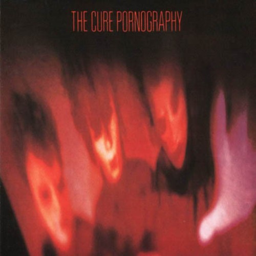 Three Imaginary Boys (180G) & Pornography (180G) & Disintegration & Songs Of A Lost World (Biovinyl/180G)