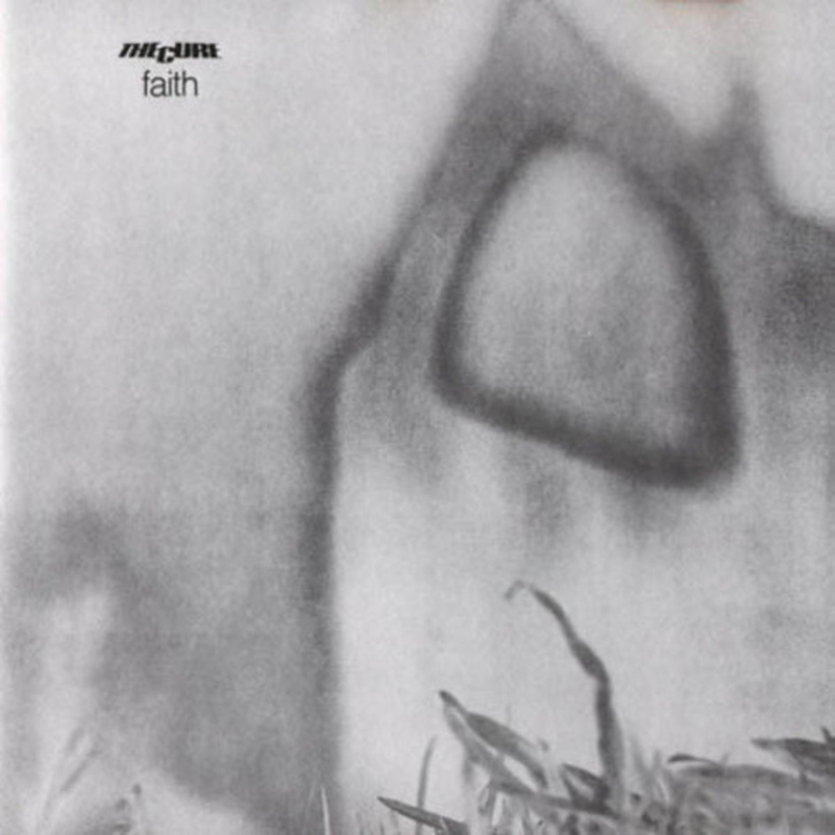 Greatest Hits (2LP) & Head On The Door (180G) & Three Imaginary Boys (180G) & Seventeen Seconds (180G) & Pornography (180G) & Faith (180G) & Mixes Of A Lost World (180G/Biovinyl/2LP) (Half-Speed)
