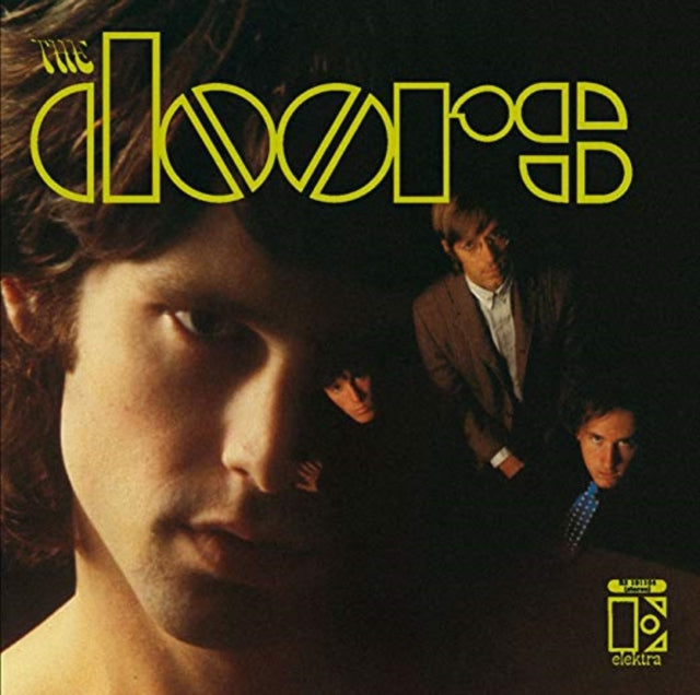 This is a 4 LP Vinyl SKU bundle.
1.This LP Vinyl is brand new.Format: LP VinylMusic Style: Blues RockThis item's title is: Waiting For The SunArtist: DoorsLabel: ELEKTRA CATALOG GROUPBarcode: 081227986483Release Date: 9/15/2009
2.This LP Vinyl is brand new.