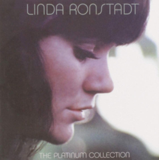 Greatest Hits Vol.1 & Platinum Collection