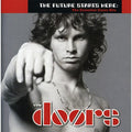Future Starts Here: The Essential Doors Hits & Doors - Live At The Matrix 1967: The Original Masters (3CD)