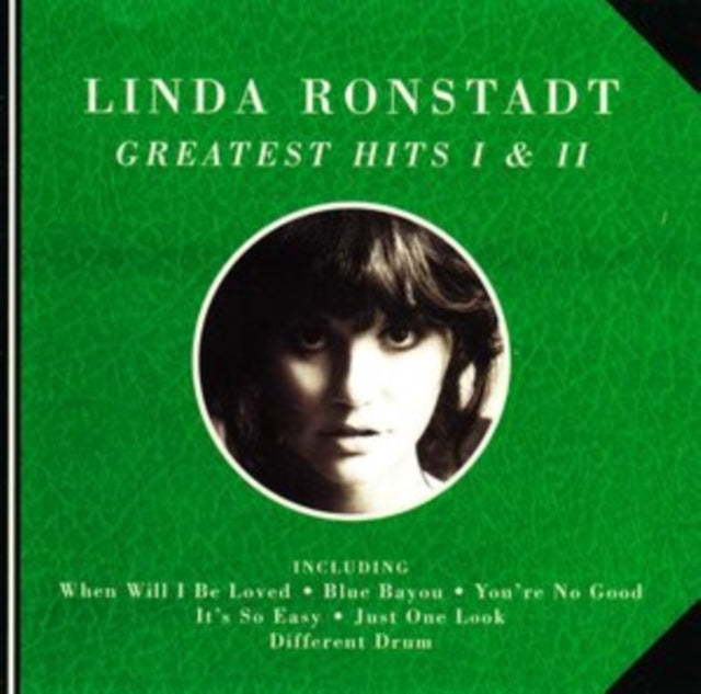 Hasten Down The Wind & Duets & Greatest Hits 1 & 2
