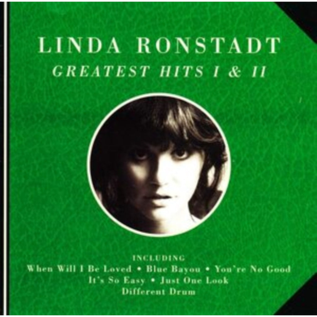 Greatest Hits Vol.1 & Duets & Greatest Hits 1 & 2