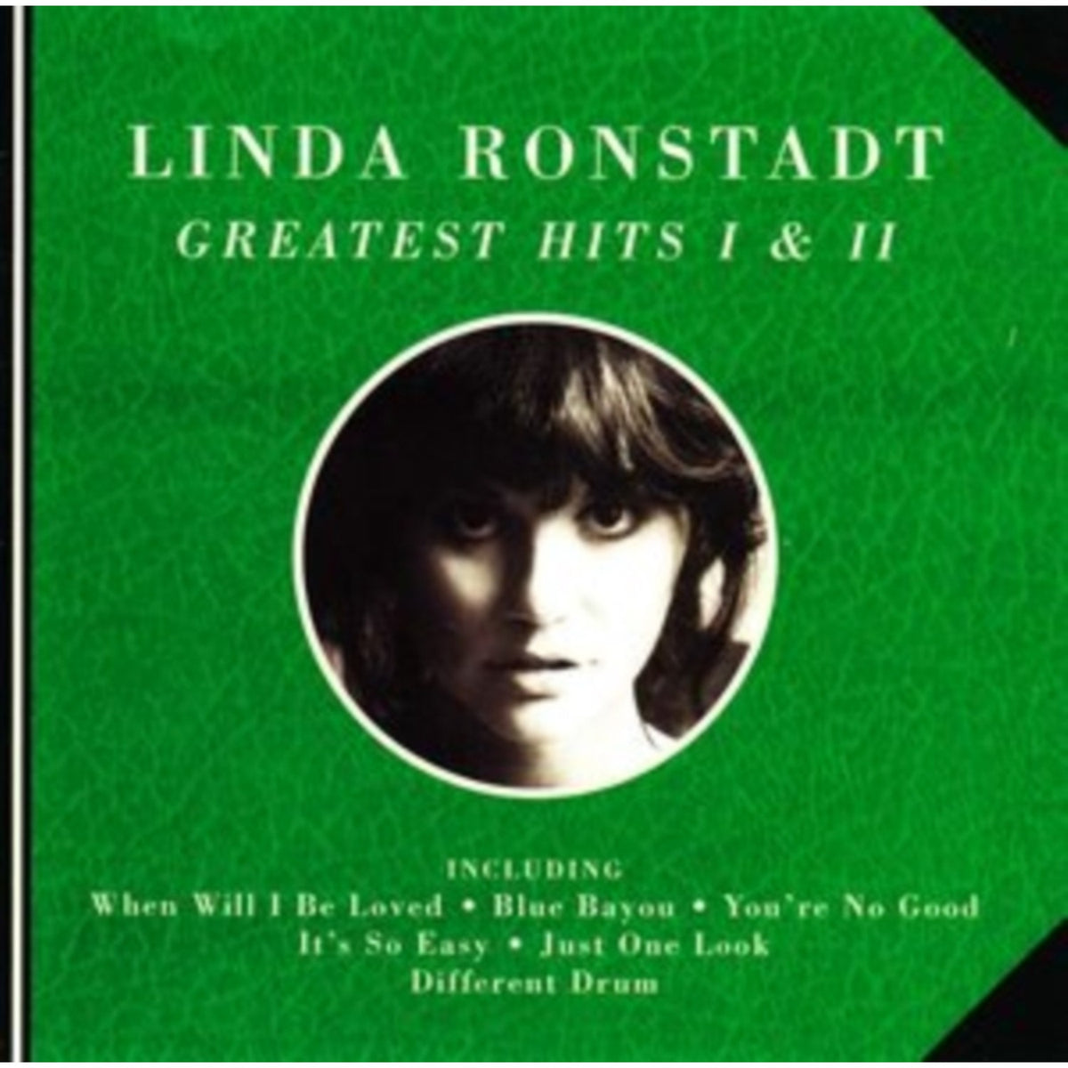 Greatest Hits Vol2 & Greatest Hits 1 & 2
