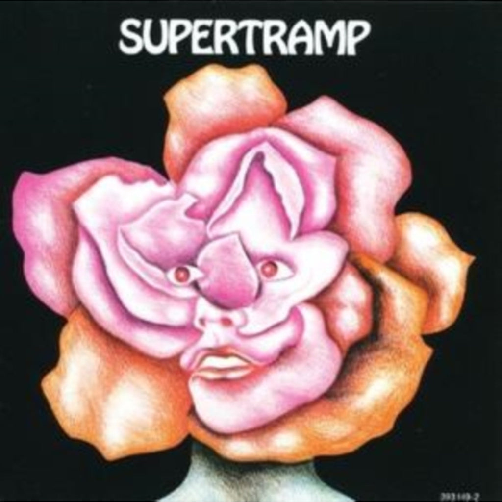 Supertramp (Remastered) & Very Best Of Supertramp & Breakfast In America (2010 Remaster) & Breakfast In America