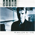 Dream Of The Blue Turtles & Bridge & Last Ship (Expanded Edition/180G/2LP) & Best Of 25 Years