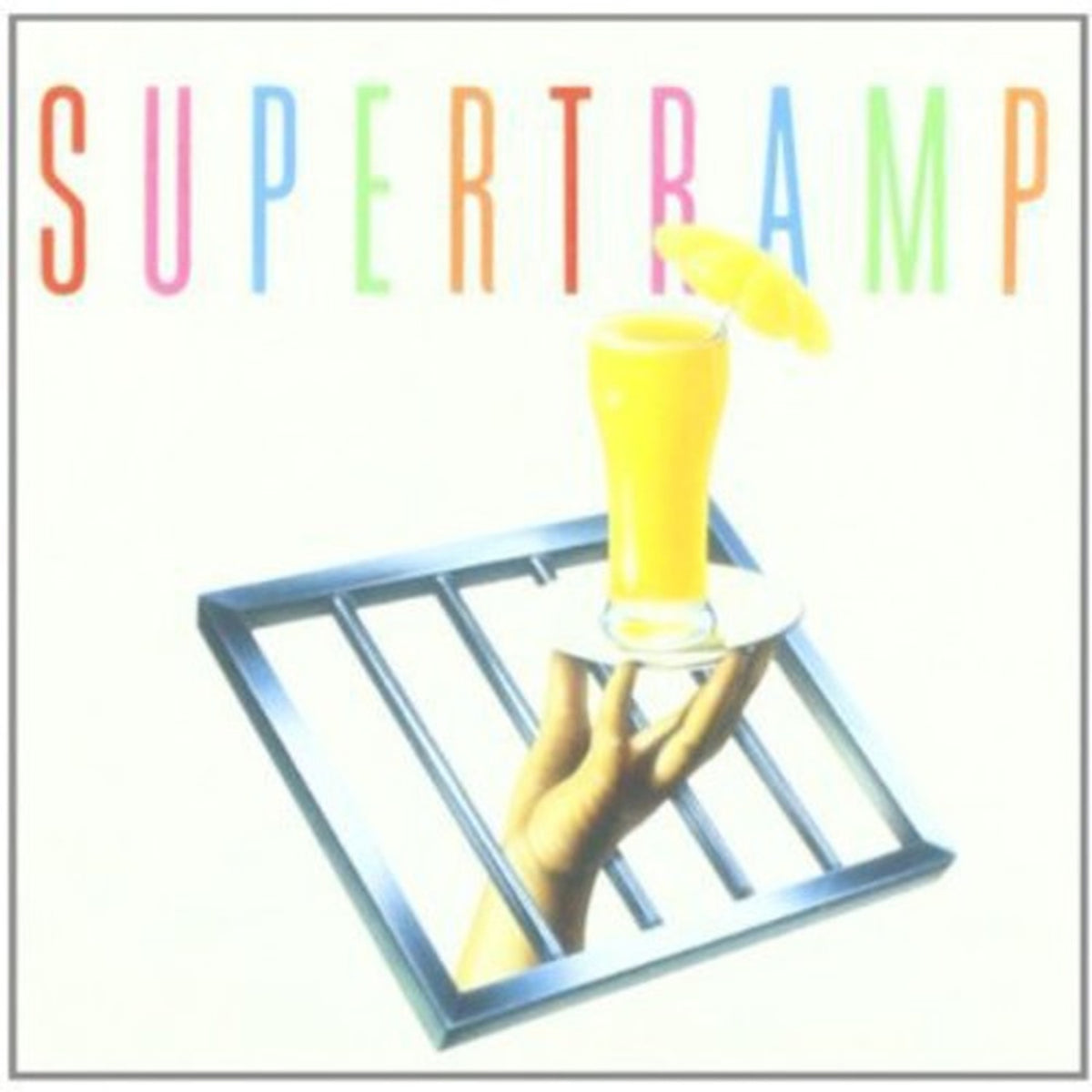 Supertramp (Remastered) & Very Best Of Supertramp & Breakfast In America (2010 Remaster) & Breakfast In America