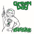 Kerplunk & Bbc Sessions (X) & 21St Century Breakdown