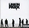 Minutes To Midnight & Reanimation & From Zero & Meteora (Enhanced Edition/Jewel Case) & Meteora (20Th Anniversary Edition/3CD)