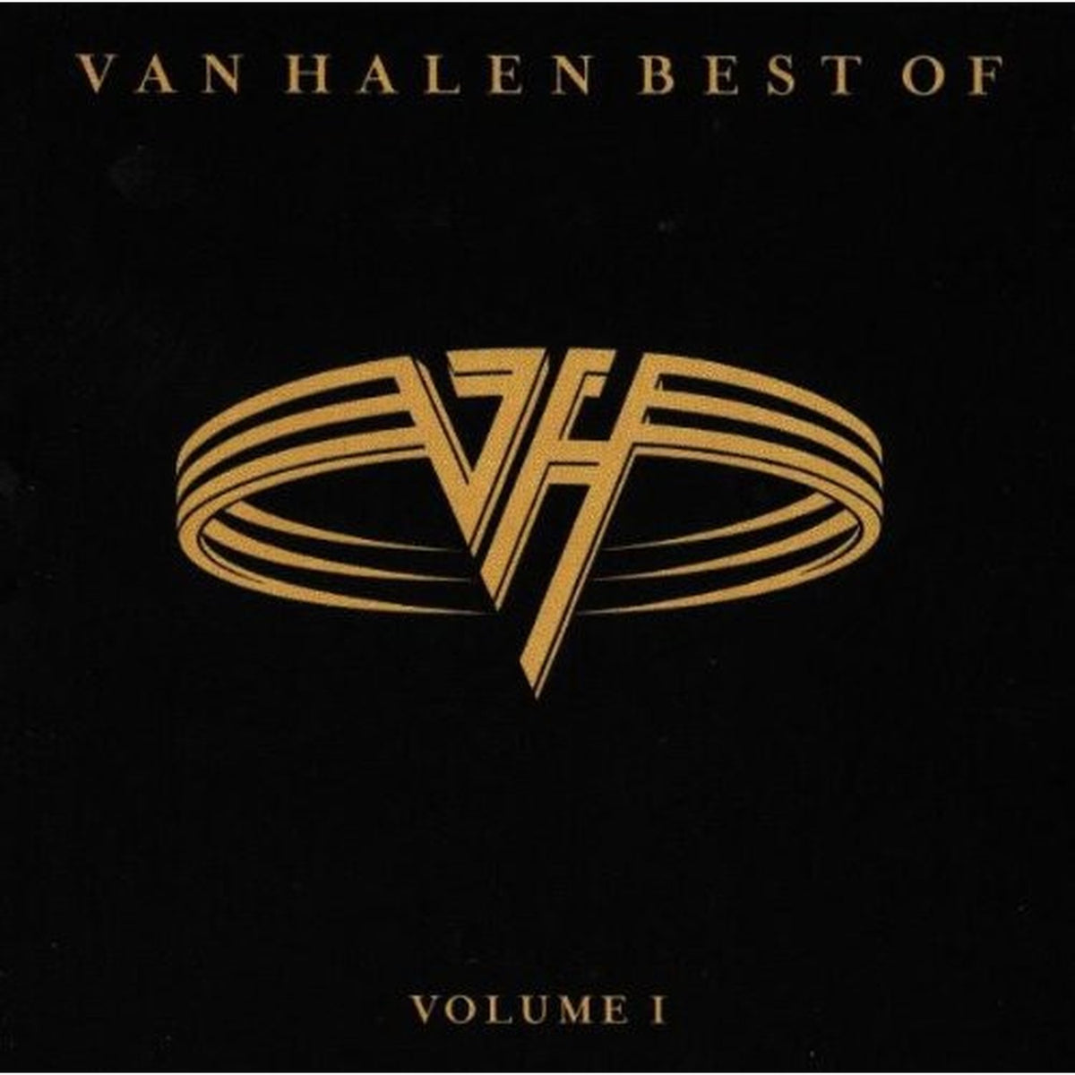 5150 & Best Of Vol.1