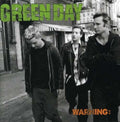 Warning & American Idiot & Greatest Hits: God's Favorite