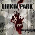 Hybrid Theory & Meteora (Enhanced Edition/Jewel Case) & Hybrid Theory (20Th Anniversary Edition/2CD) & Minutes To Midnight