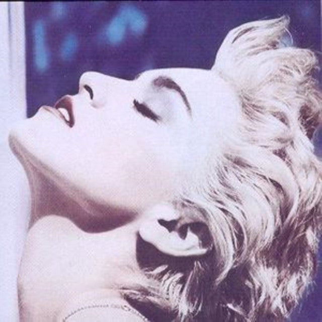 True Blue & Bedtime Stories (Deluxe) (The Untold Chapter) (2CD)