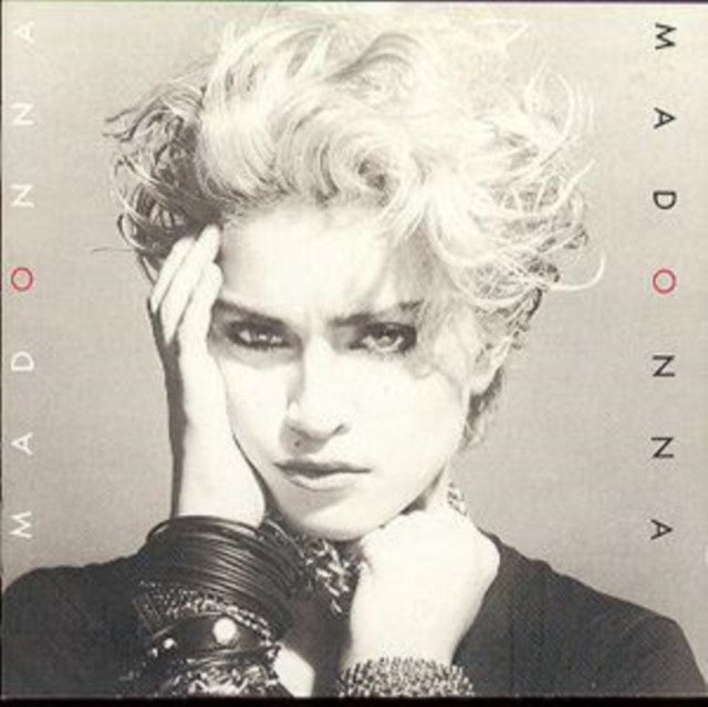 Like A Virgin & True Blue & Madonna & Celebration & Veronica Electronica & Bedtime Stories (Deluxe) (The Untold Chapter) (2CD) & Finally Enough Love & Finally Enough Love: 50 Number Ones (3CD)