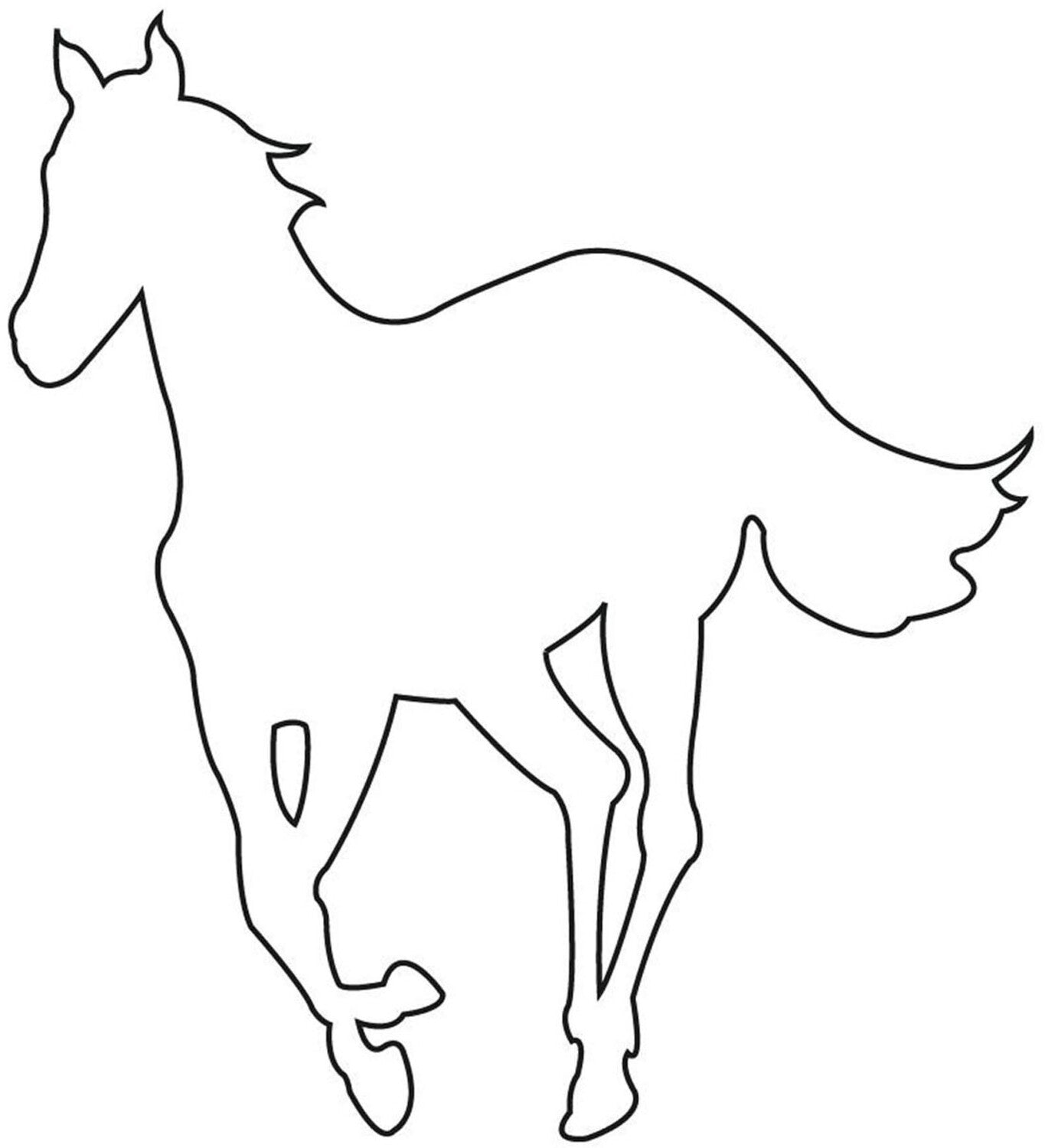 Adrenaline & White Pony & Ohms & White Pony (X) (20Th Anniversary Deluxe Edition) & Gore & Diamond Eyes