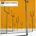 Origin Of Symmetry & Resistance