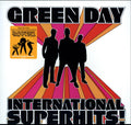 International Superhits & Saviors (Edition De Luxe/2LP/Hot Pink W/ White Splatter Vinyl) & Bbc Sessions (X) (2LP) & Greatest Hits: God's Favorite Band (X) & 21St Century Breakdown