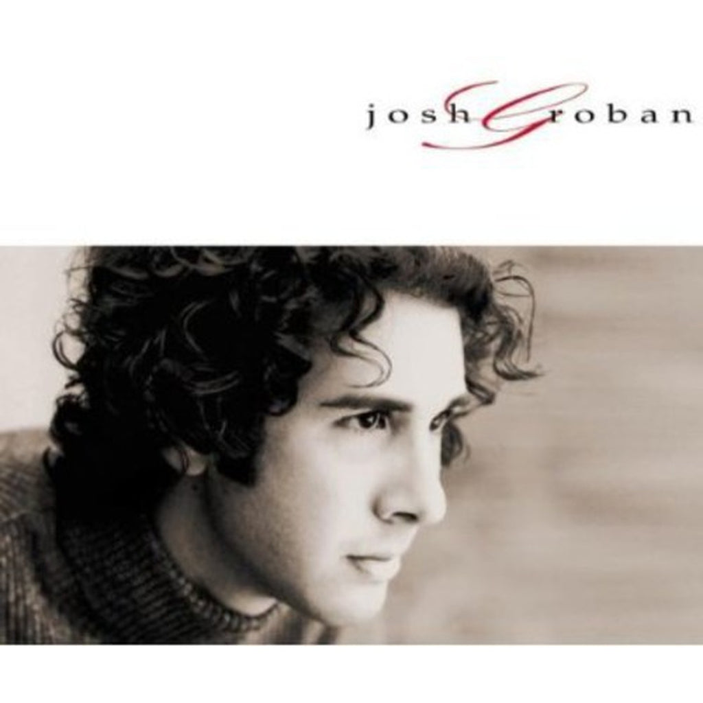 Josh Groban & Closer