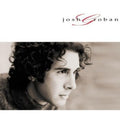 Josh Groban & Harmony (Deluxe)