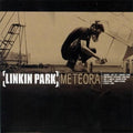 Meteora (Enhanced Edition/Digipak) & Reanimation