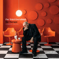 I've Tried Everything But Therapy (Complete Edition/2CD) & Tough Love & Very Teddy Christmas & Unlearning