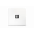 Go:Od Am (X) (10 Year Anniversary) (White Vinyl/Yellow Vinyl W/ Etching/3LP) & Balloonerism (2LP) & Faces (3LP/Yellow Vinyl) & Circles (White Vinyl/2LP) & Swimming (X) & Circles (2LP/Clear Vinyl) & Divine Feminine (X) & Go:Od Am (X)