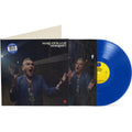 Make-Up Is A Lie (Blue LP Vinyl) & Viva Hate & Vauxhall & I