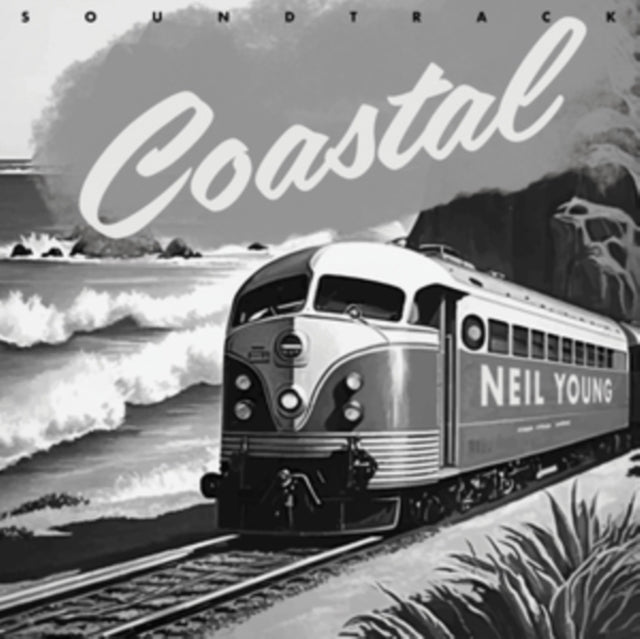 Coastal Ost & Young Shakespeare