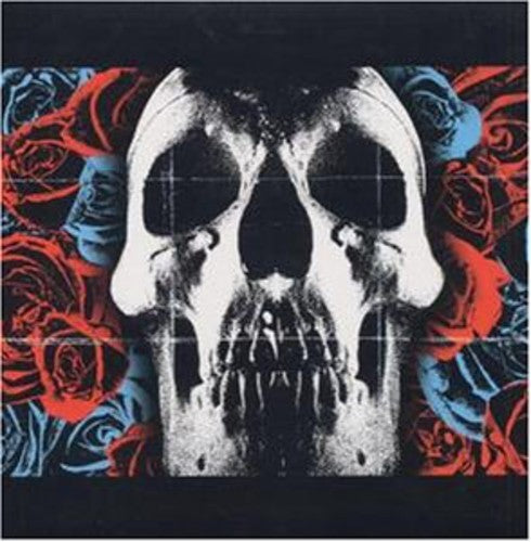Deftones & Deftones (X) (20Th Anniversary/Ruby Red LP Vinyl) & Ohms & White Pony (X) (20Th Anniversary Deluxe Edition/Super Deluxe) & Koi No Yokan
