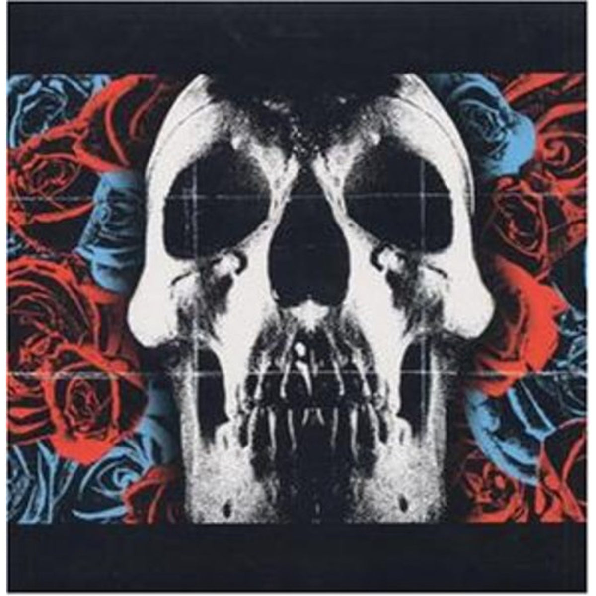 Deftones & Around The Fur (180G)