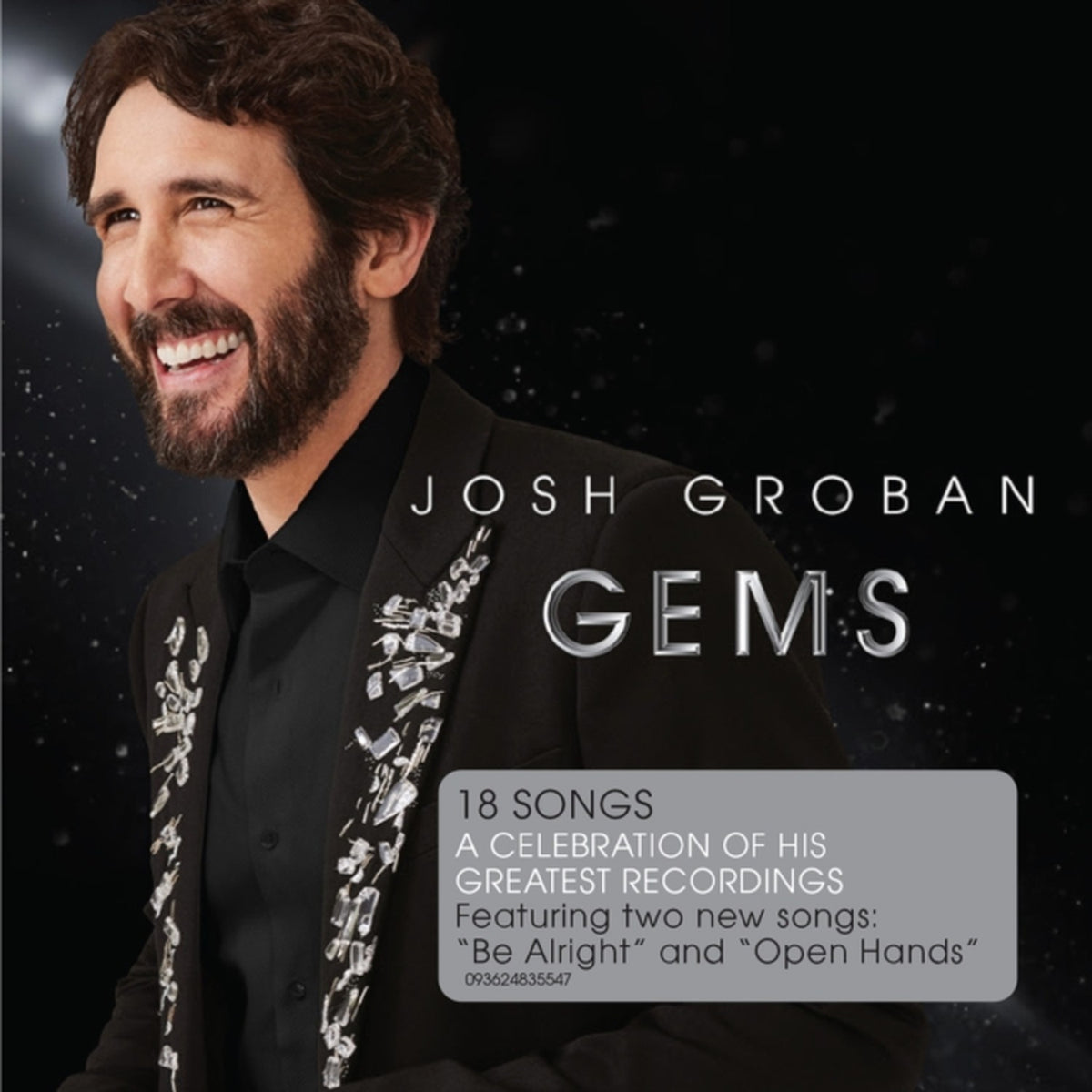 Gems & Noel (Deluxe Edition)