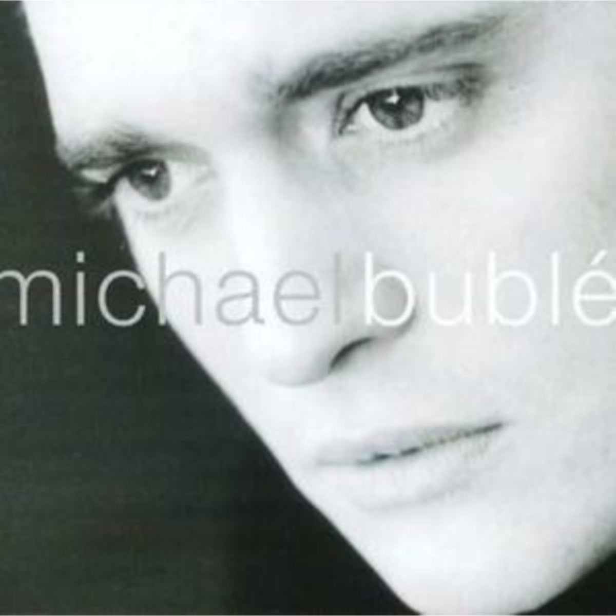 Michael Buble & Christmas (10Th Anniversary Deluxe/2CD) & Christmas