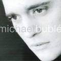 Michael Buble & Christmas