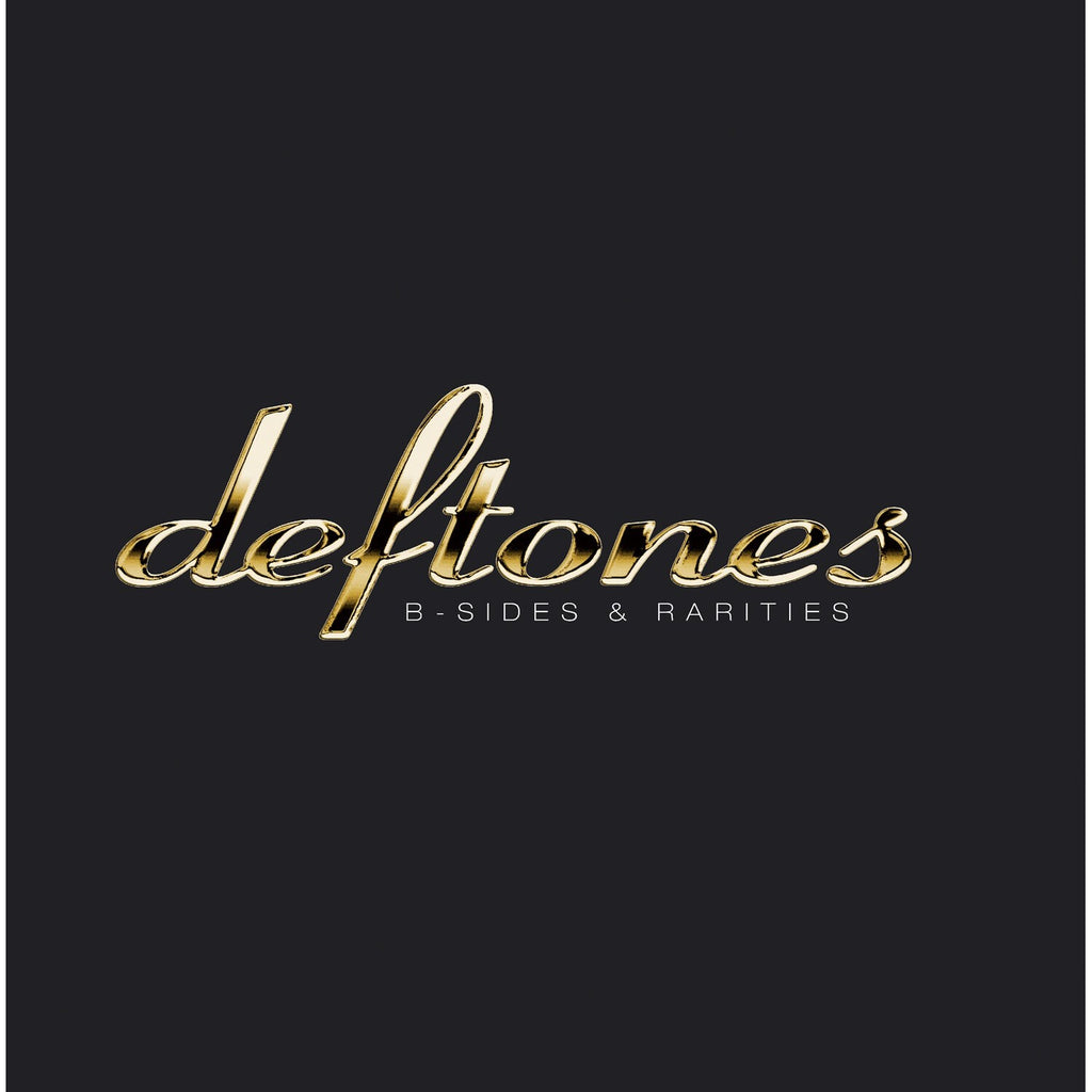 Private Music (X) (Limited Run Clear LP Vinyl) & B-Sides & Rarities (X) (2LP) & Deftones (X) (20Th Anniversary/Ruby Red LP Vinyl) & Gore (White LP Vinyl) & Koi No Yokan & Around The Fur (180G) & Covers & Diamond Eyes