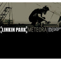 Meteora (Marbled LP Vinyl) & Meteora & Reanimation