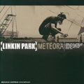 Meteora (Enhanced Edition/Jewel Case) & Minutes To Midnight
