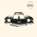 Highway Prayers (2CD) & Home
