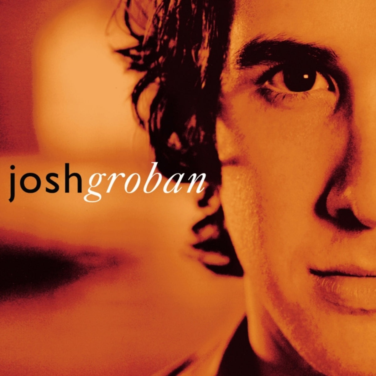 Josh Groban & Closer & Harmony (Deluxe)