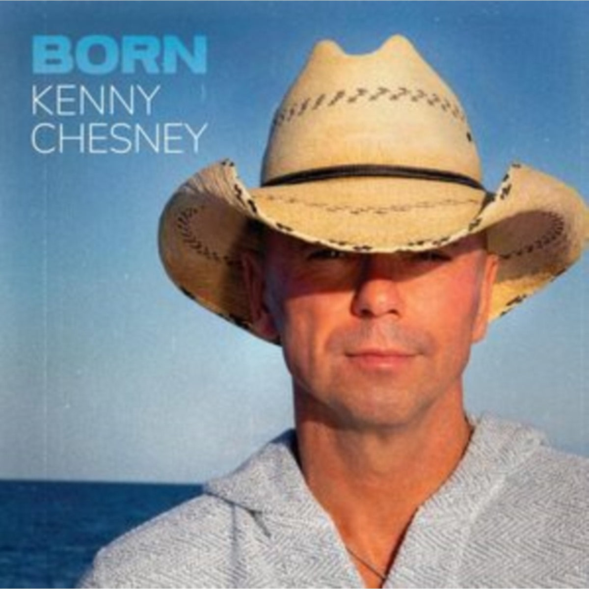 Born & Here & Now (Deluxe) & Greatest Hits Ii