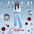 Christmas & Believe (25Th Anniversary/Deluxe/2CD)