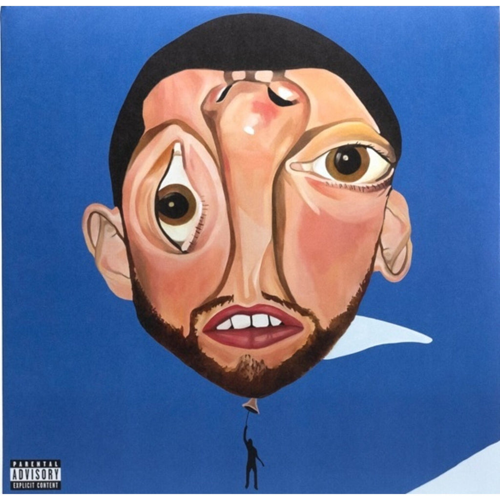 Balloonerism & Circles