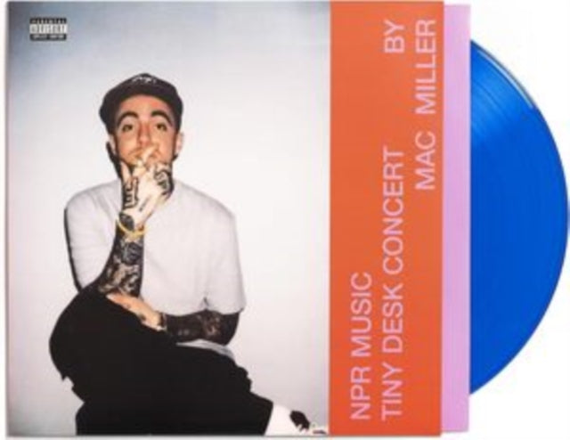 This is a 6 LP Vinyl SKU bundle.
1.This LP Vinyl is brand new.