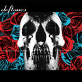 Deftones (X) (20Th Anniversary/Ruby Red LP Vinyl) & Gore (White LP Vinyl) & Koi No Yokan & Koi No Yokan & Saturday Night Wrist & Around The Fur (180G) & Adrenaline & White Pony
