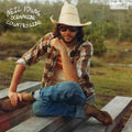 Oceanside Countryside & Freedom (2LP) & Times