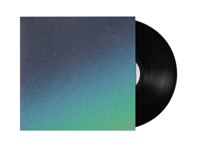 This is a 2 LP Vinyl SKU bundle.
1.This LP Vinyl is brand new.Format: LP VinylMusic Style: Trip HopThis item's title is: Ballads 1 (5-Year Anniversary) (X)Artist: JojiLabel: 88RISINGBarcode: 093624858171Release Date: 10/27/2023
2.This LP Vinyl is brand new.